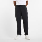 New Balance Sport Essentials Fleece Jogger M