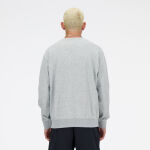 New Balance Sport Essentials French Terry Crew