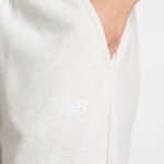 New Balance Sport Essentials French Terry Jogger