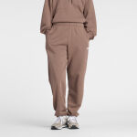 New Balance Sport Essentials French Terry Jogger