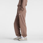 New Balance Sport Essentials French Terry Jogger