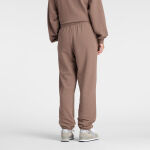 New Balance Sport Essentials French Terry Jogger