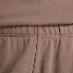 New Balance Sport Essentials French Terry Jogger