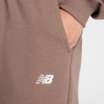 New Balance Sport Essentials French Terry Jogger