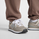 New Balance Sport Essentials French Terry Jogger