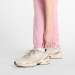 New Balance Sport Essentials French Terry Jogger
