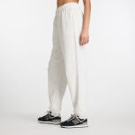 New Balance Sport Essentials French Terry Jogger