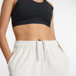 New Balance Sport Essentials French Terry Jogger