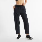 New Balance Sport Essentials Performance Woven Pant