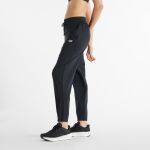 New Balance Sport Essentials Performance Woven Pant