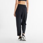 New Balance Sport Essentials Performance Woven Pant