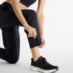 New Balance Sport Essentials Performance Woven Pant