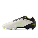 New Balance Tekela v5 Elite Low Laced MG