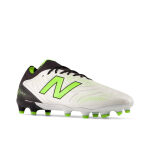 New Balance Tekela v5 Elite Low Laced MG