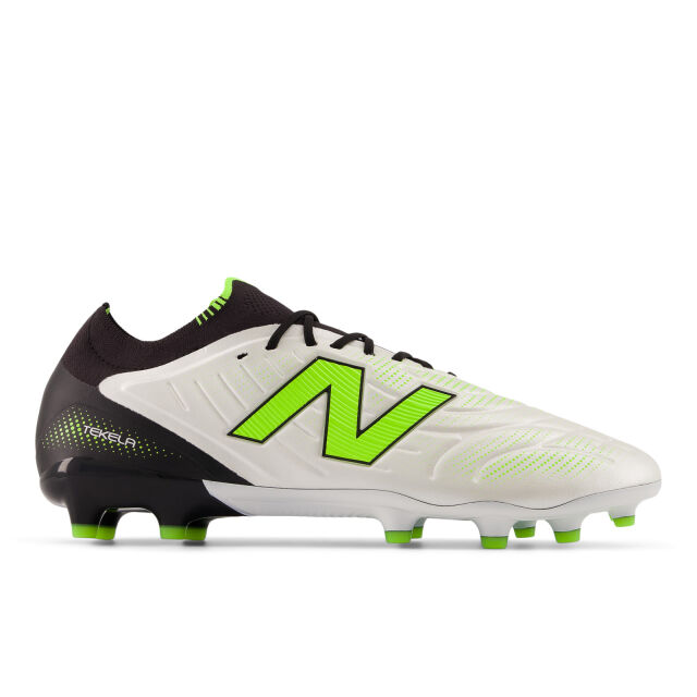 New Balance Tekela v5 Elite Low Laced MG - miesten jalkapallokengät (mg)
