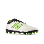 New Balance Tekela v5 Pro Low Laced MG