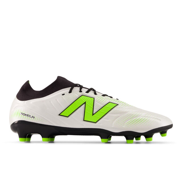 New Balance Tekela v5 Pro Low Laced MG - miesten jalkapallokengät (mg)