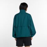 New Balance Trackside Woven Jacket
