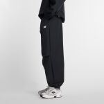 New Balance Trackside Woven Pant