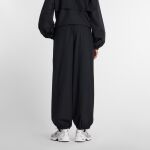 New Balance Trackside Woven Pant