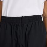 New Balance Trackside Woven Pant