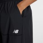 New Balance Trackside Woven Pant