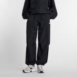New Balance Trackside Woven Pant