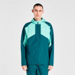 New Balance Utility Woven Jacket
