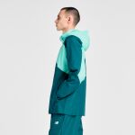 New Balance Utility Woven Jacket