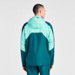 New Balance Utility Woven Jacket