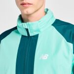 New Balance Utility Woven Jacket