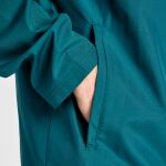 New Balance Utility Woven Jacket