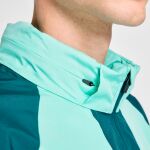 New Balance Utility Woven Jacket