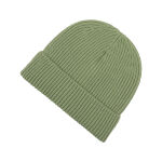 New Balance Winter Watchman Beanie NB Patch v3