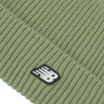 New Balance Winter Watchman Beanie NB Patch v3