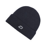 New Balance Winter Watchman Beanie NB Patch v3