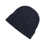 New Balance Winter Watchman Beanie NB Patch v3
