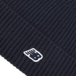 New Balance Winter Watchman Beanie NB Patch v3
