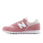 New Balance 373 V2
