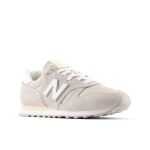 New Balance 373 V2