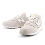 New Balance 373 V2