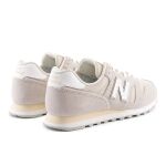 New Balance 373 V2