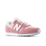 New Balance 373 V2