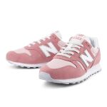 New Balance 373 V2