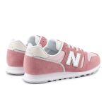 New Balance 373 V2