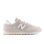 New Balance 373 V2