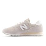 New Balance 373 V2