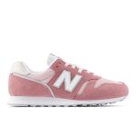 New Balance 373 V2