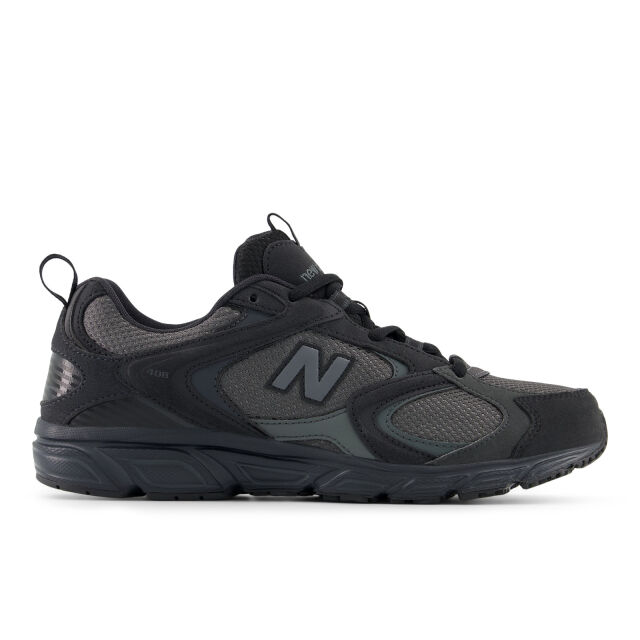 New Balance 408 UX - matalavartiset tennarit
