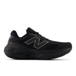New Balance Fresh Foam X 880 V15